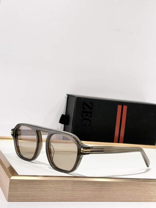Picture of Zegna Sunglasses _SKUfw76225811fw